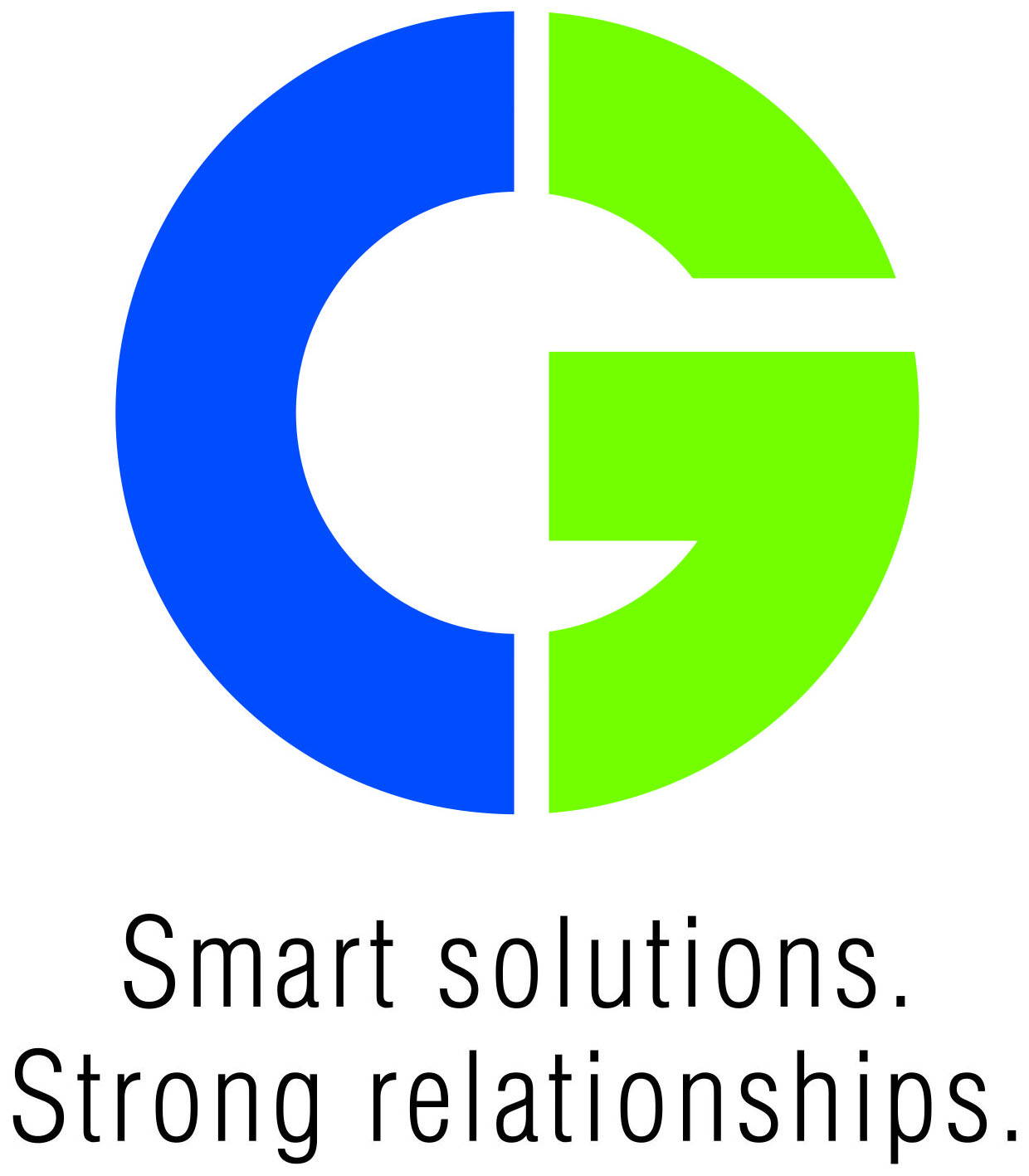 Smart Solution